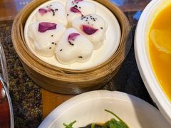 -尽善百年古院餐厅(王家老宅店)