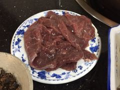 -祝幺妹火锅(裕华村总店)