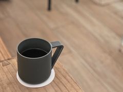 -Onirii Coffee(长乐路店)