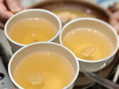 -同湘会馆(粤垦路店)