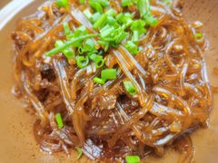 -有红鸡毛店·川菜(建设路店)