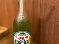 -豚王拉面(澳门银河店)