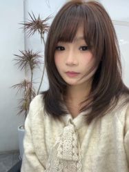 -MT·ID 烫发.染发.接发SALON