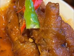 -泮金大塘(北二七路店)