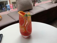 -角落低卡烘焙(正弘城店)