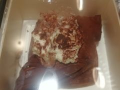 -OUR Bakery(SKP-S店)