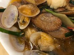-新群海鲜酒楼