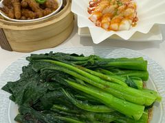 -圣丰城酒家·宴会(宝安大仟里店)