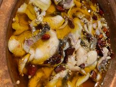 -水煮三国·川鲁江湖菜(香山店)