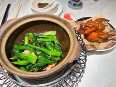 -胜记酒家·风味线(荔枝公园店)