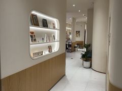 -海马体照相馆(北京大族广场店)