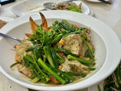 -新山亚明小厨