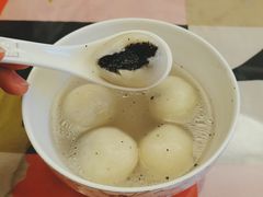 -义隆素菜馆(百年老店)