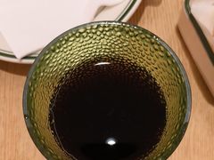 -摩欧客意式餐厅(高新活力汇店)