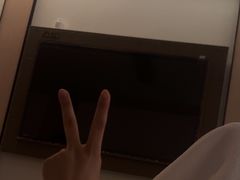 -港湾一号美食水疗会