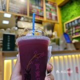 每个大学都是一个美食宝藏