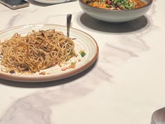-辛香汇·现炒川菜(城北万象城店)