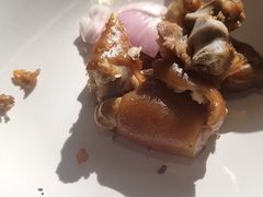 -须水邓记叫化鸡(长兴路店)