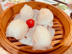-点都德(汇盈广场店)