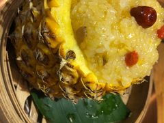 -云海肴云南菜·蒸汽石锅鱼(北京良乡华冠店)