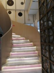 -深圳鹏爱悦心医疗美容医院