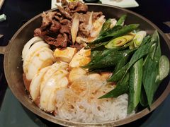 -モリタ屋(JR京都伊势丹店)
