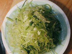 -7星海鲜烧烤(紫光福郡店)