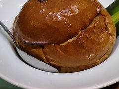 -北京老铺烤鸭(高新店)