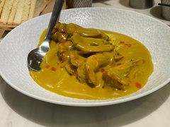 -星怡会·新加坡新美食(苏州中心店)