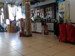 -山海关清和浑锅店