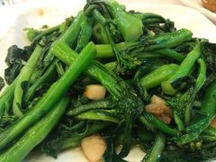-朱仔记食府(江南大道店)