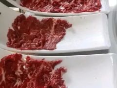 -大四喜·鲜牛肉火锅(洛阳大学城店)