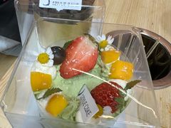 -ZIYUE CAKE线上店