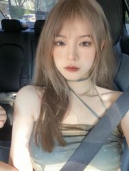 -杉影印象日式烫染專門店