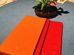 -三利音·玖弄小鲜(浦东嘉里城店)