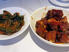 -金锅小厨(乐活街店)