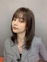 点击看大图 -OnHair 旗舰店