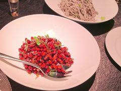 -太守宴·蘭院(天塔店)