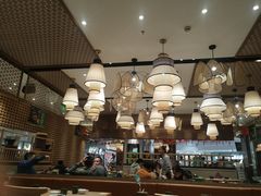 -云海肴云南菜(青浦宝龙店)