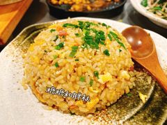 -日葵 大阪烧ひまり(仙霞路店)