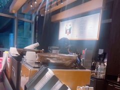 -星巴克臻选(杭州万象城店)