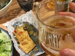 -越美小馆·越南料理(曲江店)