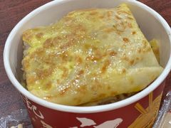 -蔡林记(胭脂路店)
