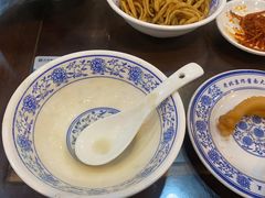 -老北京炸酱面大王.铜锅涮肉(朝阳门店)