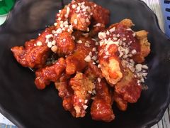 -德本家(金港国际店)