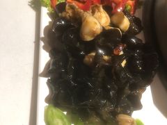 -焯牛潮汕牛肉火锅(云峰街创始店)