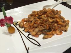 -老正兴菜馆(福州路店)