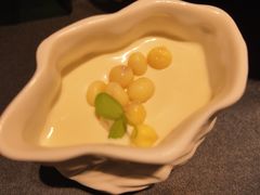 -江南雅厨(李公堤店)