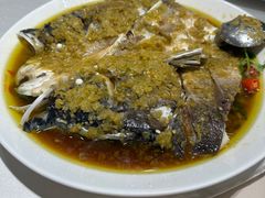 -口味堂(惠济路店)