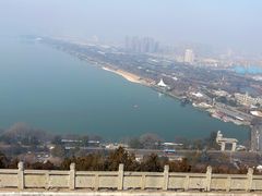 -云龙山
